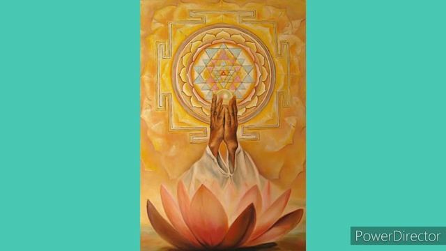 Шаги Майтрейи смотреть онлайн