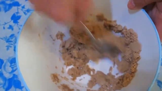 салаты с морской капустой и печенью трески смотреть онлайн