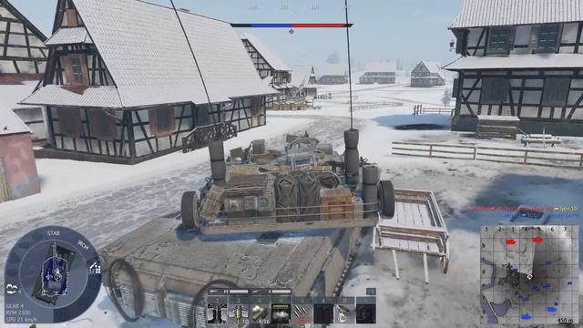 Uncut:1 Perfectly Undeniable Self-transcendence Plus One Apparent, War Thunder смотреть онлайн