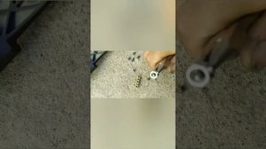 Замена, ремонт тросика ручки дверей Ниссан Кашкай бесплатно