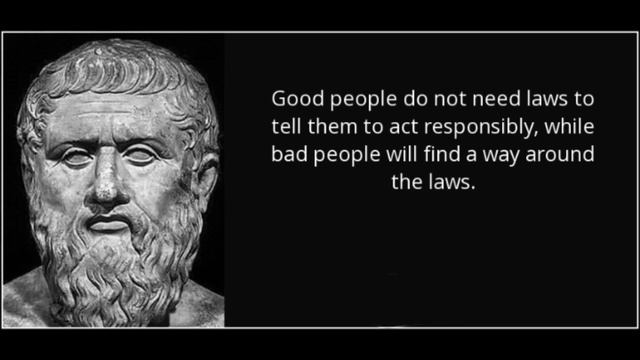 20 wise quotes said by Plato #quotes #plato смотреть онлайн