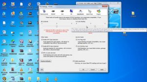 настройка эмулятора PCSX 2