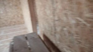 Сип панельный дом площадью 100 м²