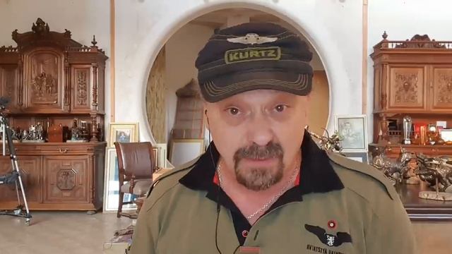 Почему Аваков не чёрт, два инсайда (про то кому звонили активисты после арестов и парижская история смотреть онлайн