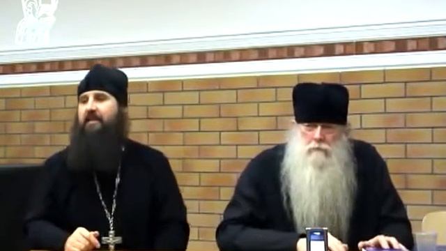 The 3 Express Tickets to Heaven смотреть онлайн