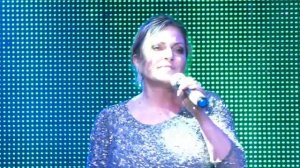 Вот Это Шансон!!! Взрыв Эмоций!!!