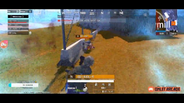 Group B. Practical games / day 1 / qualification смотреть онлайн