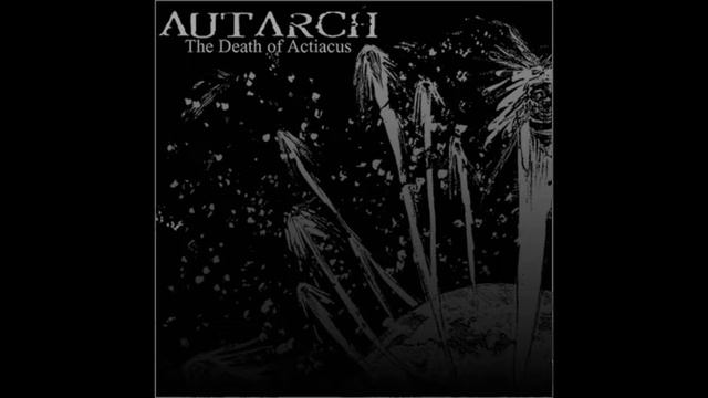 Autarch - Comarre смотреть онлайн