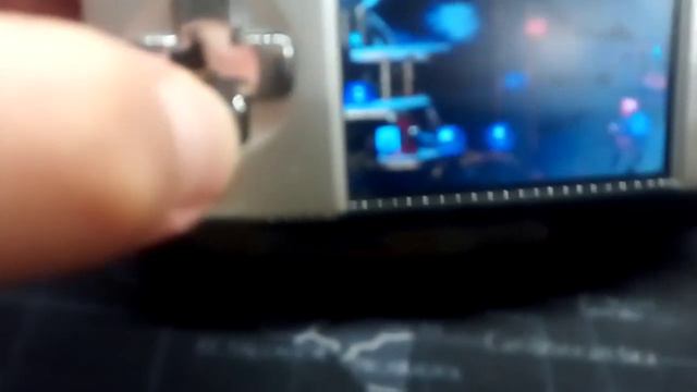 Старая приставка Defender, 100 игр. #ностальгия #старыеигры #приставки #классика