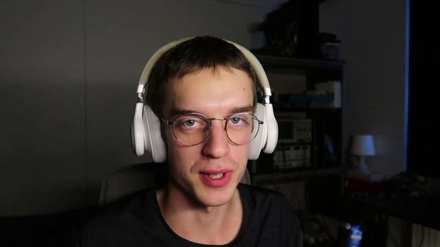 A Virtual Slider For Arduino With Python? ( Tkinter + pyserial ) смотреть онлайн