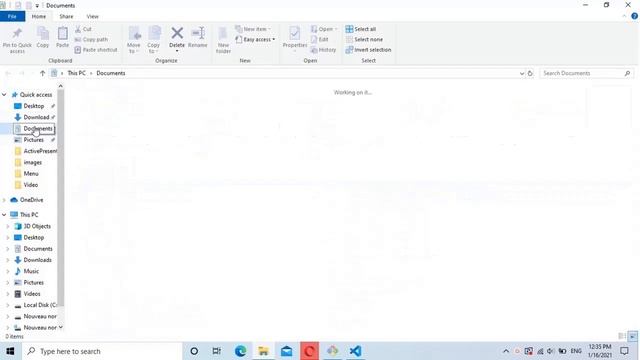 complete website reactjs -bootstrap(part2) смотреть онлайн