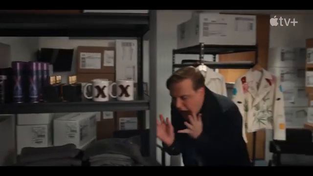 Сериал Вечеринка Стоит смотреть смотреть онлайн