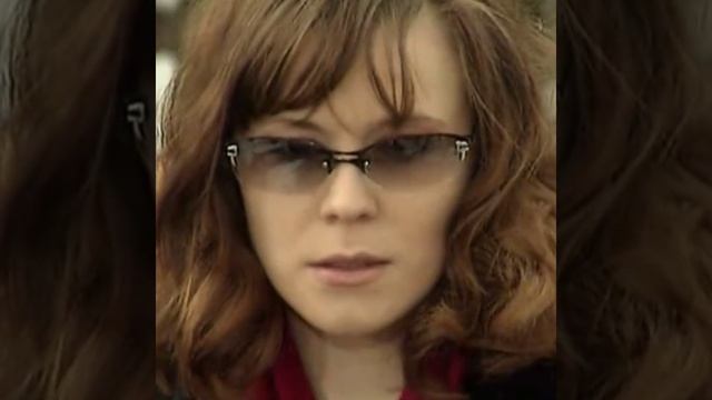 Маша Куликова,талантливая шикарная актриса. сериалу Две судьбы 20 лет смотреть онлайн
