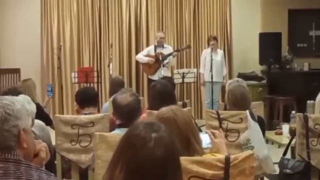 Окно смотреть онлайн