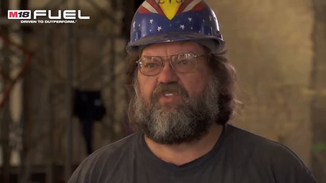 Сабельная пила MILWAUKEE М18 FUEL™ SAWZALL® M18 CSX-502C