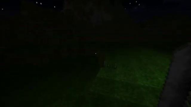 minecraft SMP's texture pack смотреть онлайн