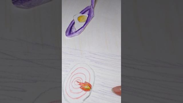готовлю яйца 🤗 смотреть онлайн