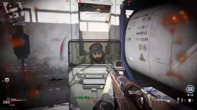 *NEW* КАК БЫСТРО ОТКРЫТЬ РАЙТЕК AMR / Варзон Сезон 4 /1.23 ПАТЧ cod 2020 rytec amr смотреть онлайн