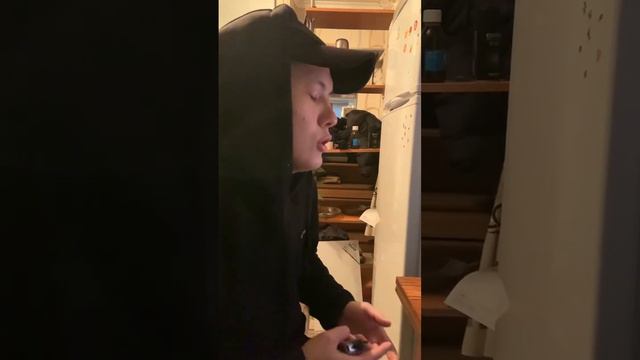 Типичное свидание с дайвинчика смотреть онлайн