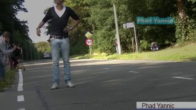 65 сумасшедший полностью открытой дроссельной заслонке ускорение:4xMP4-12С,2xPrior дизайн,зеркальны смотреть онлайн