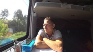 Поезд № 102М «Премиум» по маршруту Москва-Адлер/ Казанский вокзал/Питание в поезде/Обзор купе/Сочи