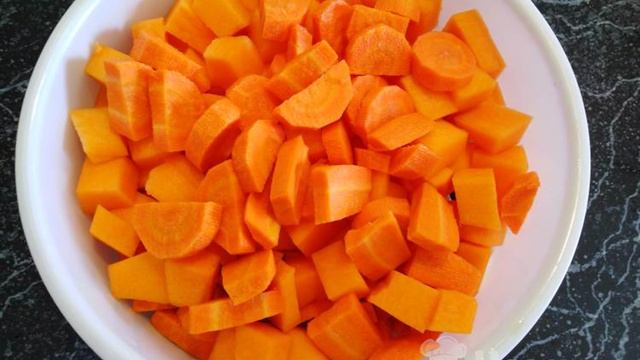 Книга рецептов