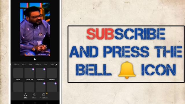 Video Cook || Best Video Editor || All KineMaster and CapCut Features || Full Tutorial смотреть онлайн