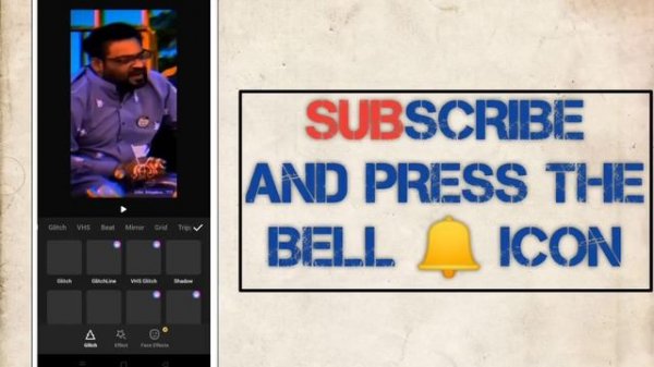 Video Cook || Best Video Editor || All KineMaster and CapCut Features || Full Tutorial
