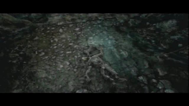 Project Altered Beast - Gameplay (PC) смотреть онлайн