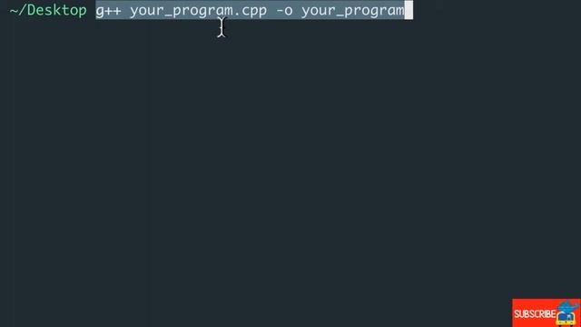 JavaScript Comparison With Other Languages | Foundation I смотреть онлайн