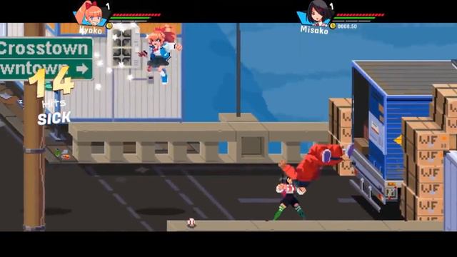 10 Must Own Nintendo Switch Collection Games смотреть онлайн