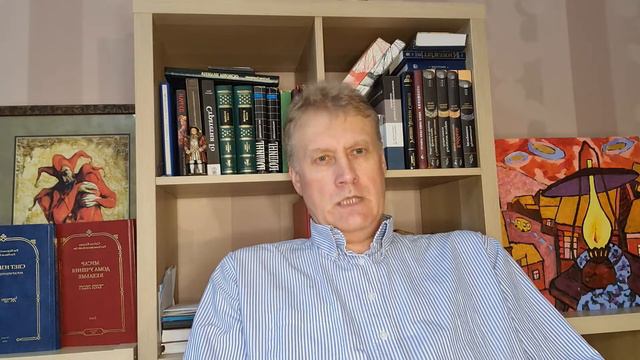 Впечатления от фильма Луиса Бунюэля "Дневная красавица". смотреть онлайн