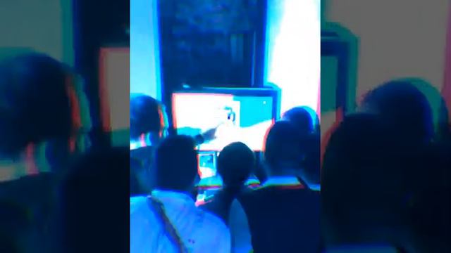 Coors Light - Cartagena смотреть онлайн