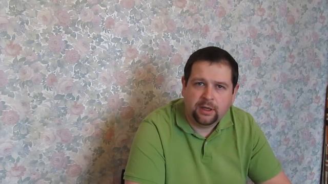 Может ли женщина не хотеть детей? смотреть онлайн