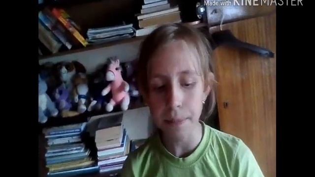 Как научиться быстро бегать смотреть онлайн