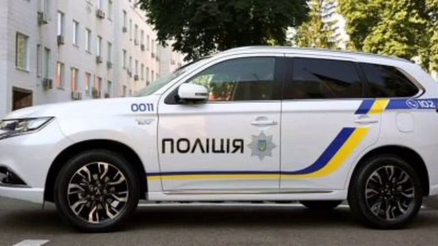 НУРМИНСКИЙ- Ой мама мент на меня газует (СГУ) смотреть онлайн