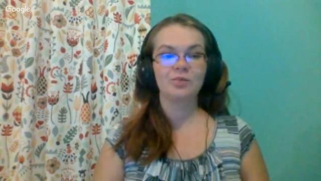 Очищаемся от блоков на пути к воплощению желаний смотреть онлайн