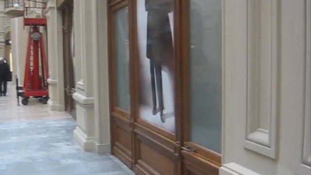 история первые шаги в млм смотреть онлайн