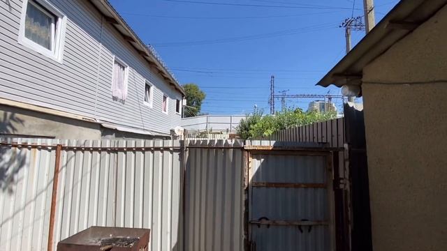 Частный сектор 500 руб с человека в Сочи с видом на море смотреть онлайн