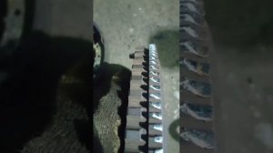 Замена венца маховика на рено логан..