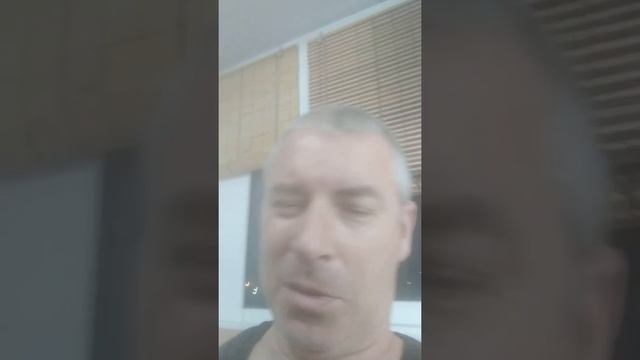 Анекдот про гномика смотреть онлайн