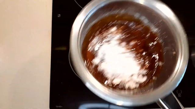 Живопись на Теле