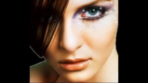 ПОЗОВИ МЕНЯ В ГОСТИ - Семён Канала (авт рол. Vladimir M)