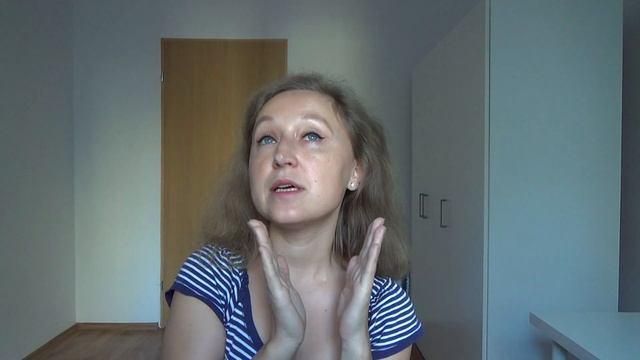 Талант и способности. Психология таланта. смотреть онлайн