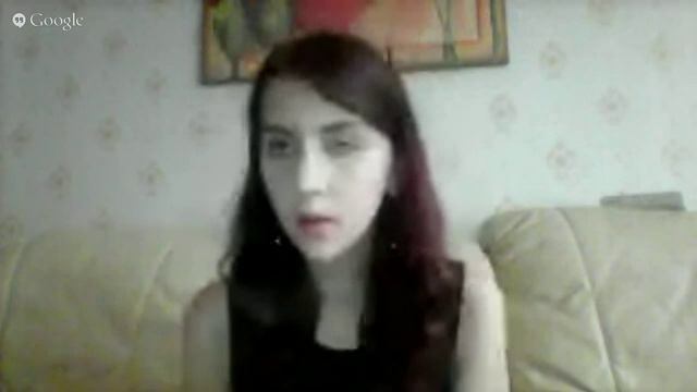 Стрим с Янкой Баклажакой:D /// 10К НА КАНАЛЕ*0* смотреть онлайн