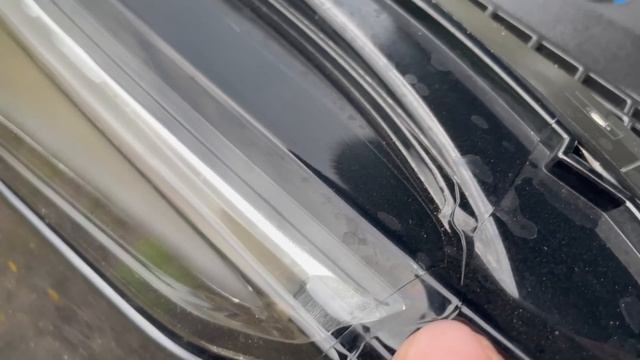 EXEED спустя неделю уже проблемы! смотреть онлайн