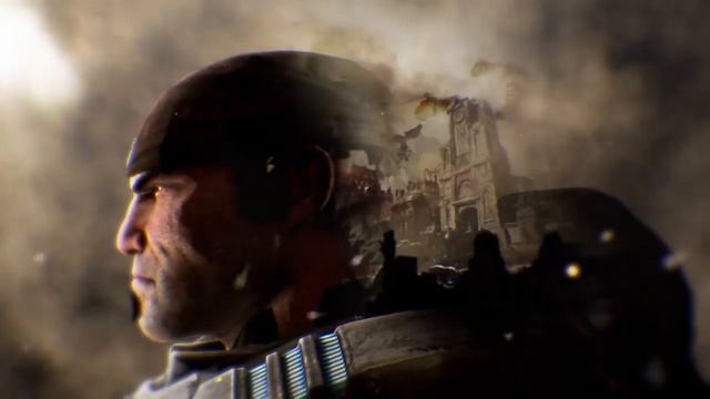 Why it (Kinda) SUCKED To Be An Xbox Fan This Generation смотреть онлайн
