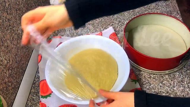 Рисование Карандашом