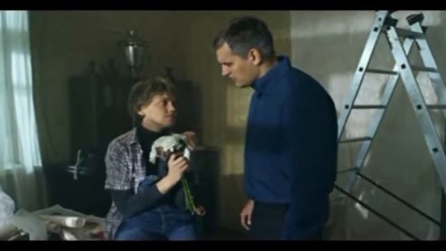 Гриша Петров Слова Наталья Геут Девчонка юности моей смотреть онлайн