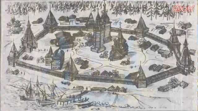 Молитва по соглашению. Архангел Михаил смотреть онлайн